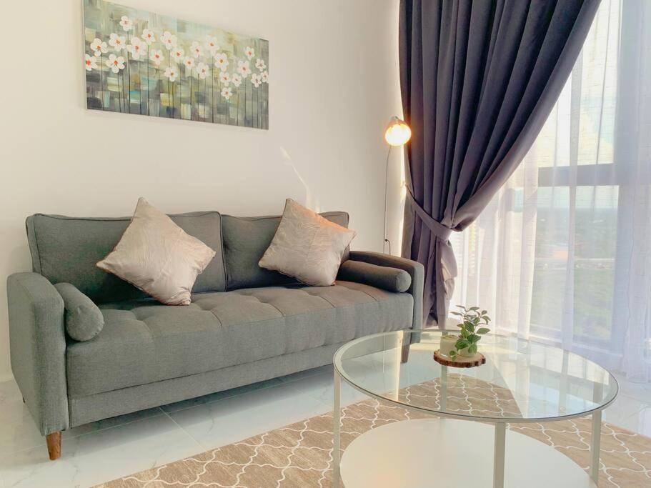 Netflix 2 Bedroom Troika Kota Bharu Homestay 1812 Exterior foto